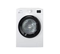 Indesit Lave-linge frontal IM764BMYTIMEFR1, 7 kg, 1400 tours/min, blanc