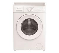 INDESIT Lave-linge frontal IMA864MYTIMEFR