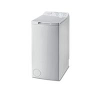 INDESIT Lave linge Top BT WL 50 300 FR N
