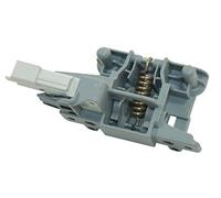 Verrou de porte Lave-vaisselle (C00274116 482000023147 ARISTON HOTPOINT SCHOLTES INDESIT)