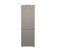 Indesit Réfrigérateur combiné INK25361S4E 316 L NoFrost 59,5 cm