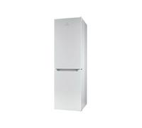 Indesit LI8 SN2E W e classe énergétique:
