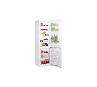 Indesit li8s2ew