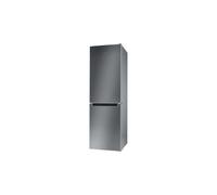 Indesit li8s2ex1