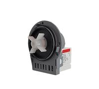 Indesit machine à laver Askoll Pompe. véritable Numéro de pièce C00144997