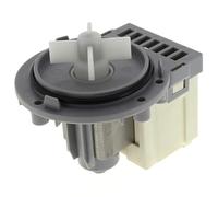 Indesit machine à laver Askoll Pompe. véritable Numéro de pièce C00144997