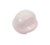 Indesit machine à laver Bouton de température. Numéro de pièce authentique C00299586
