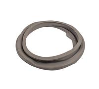 Indesit machine à laver Joint de porte Joint d'étanchéité. Numéro de pièce authentique C00279658