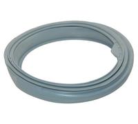 Indesit Machine À Laver Joint De Porte Joint D'étanchéité Véritable. Numéro De Pièce C00283995