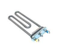 Indesit machine à laver laver Élément chauffant. Numéro de pièce authentique C00066286