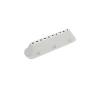 Indesit Machine à laver origine aubes de tambour C00065463 - C00065463 INDESIT WASHING MACHINE