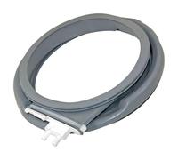 Indesit Manchette avec support boîte à lessive pour lave-linge G