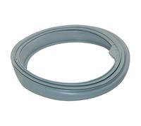 INDESIT - MANCHETTE JOINT DE HUBLOT - C00283995