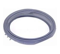 Indesit Manchette joint de hublot pour lave-linge Réf. C00283995