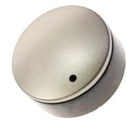 INDESIT - MANETTE CR POUR FOUR