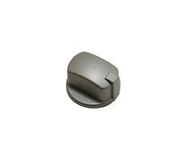 INDESIT - MANETTE DE COMMANDE - C00284958