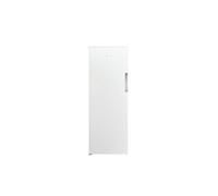 Indesit Congélateur armoire MFINF1292W4E Blanc