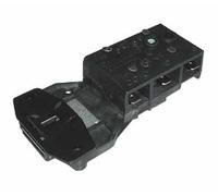 MICRO-RETARDATEUR POUR LAVE LINGE INDESIT - C00011140