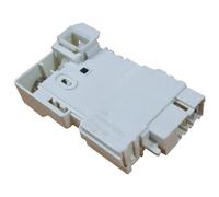 Indesit - Micro-retardateur - Ref: C00141683