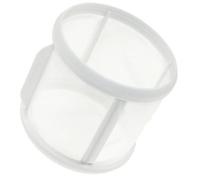 INDESIT - microfiltre polyester pour lave vaisselle INDESIT