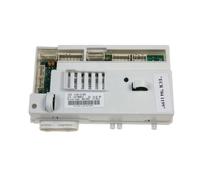 Indesit - Module Arc 2.75 Full Wd Bp Ptc + St.by - Ref: C00288041