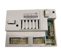 Indesit - Module Arcadia 9 Ways Vierge - Ref: C00270972