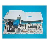 Indesit - Module Ariston Vierge - Ref: C00080981