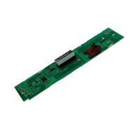 Indesit Module de commande pour lave-linge Ariston 8673594 G
