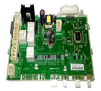 INDESIT - MODULE + EEPROM VIERGE ROHS - C00254297