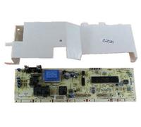 Module ProgrammÉ Sans Eprom = 80981
