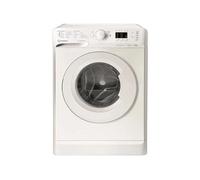 Indesit Lave-linge hublot MTWA71296WFR
