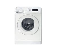 Indesit MTWSE 61251 W IT Slim Machine ? Laver ? Chargement Frontal Classe Énergé [EEK: F]