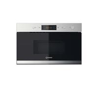 Indesit MWI3213IX