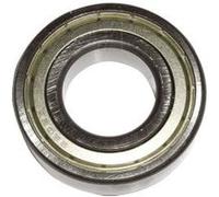 Indesit Palier 6206zzcg38 Nsk Ref: C00277230 G