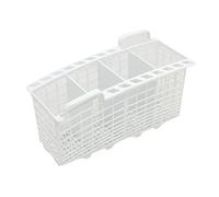 Indesit Panier à couverts pour lave-vaisselle