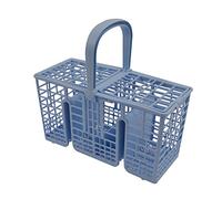Indesit Panier à couverts pour lave-vaisselle c00272294 45 cm Véritable