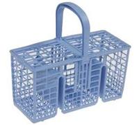 Indesit Panier Porte Couverts Azur 45cm Ref: C00272294 G