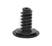Indesit Pied réglable 283414 C00283414 Sèche-linge