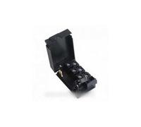 INDESIT - PLAQUE A BORNES ITW F2000 - C00082512