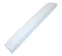 INDESIT - PLINTHE WHITE AQUALTIS 2008