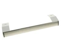 Indesit Poignee De Porte