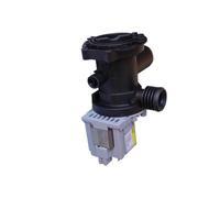 Indesit - Pompe De Vidange Indesit Ariston - Ref: Pmp007ar