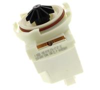 INDESIT Pompe de vidange machine à laver