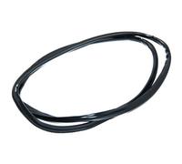 Indesit – Joint de porte de four – C00081579