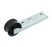 Indesit Poulie jockey et bras pour sèche-linge Numéro de pièce d'origine C00165972