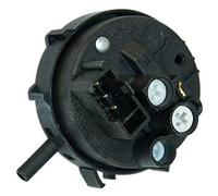 Pressostat Lave-linge (C00254525 482000030380 ARISTON HOTPOINT INDESIT)