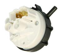 INDESIT - PRESSOSTAT 80 60 EVO3 45CM ROHS POUR LAVE VAISSELLE INDESIT