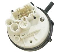 INDESIT - Pressostat EVO3 pour lave vaisselle INDESIT