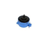 Indesit – Kit pressostat pour lave-linge C00381612 (146182-38494) avec câble