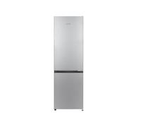 Indesit INKF 8251 S4E Pose libre 250 L E Acier inoxydable